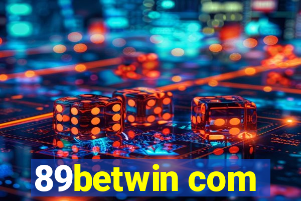 89betwin com